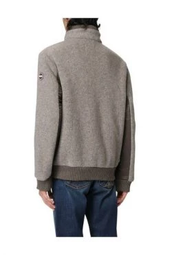 Colmar Zomerjassen White JACKET White -Exporteren Colmar winkel f391f2ede6eab6cb03da461a7a3d664b