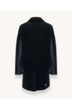 Colmar Jassen Jackets Blue -Exporteren Colmar winkel f50134d45dd9bd773e677bada16390f5