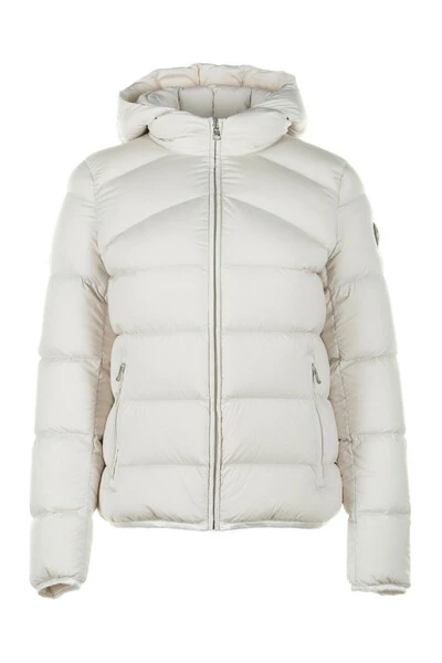 Colmar Winterjassen Beige Jacket Beige 2 Colmar Winterjassen Beige Jacket Beige - Afbeelding 2