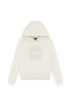 Colmar Sweaters Beige Sweatshirts Beige -Exporteren Colmar winkel f60cc6aee7bf6e7c355131f77ea99e9d