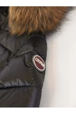 Colmar Winterjassen Winterjackets Black 9 Colmar Winterjassen Winterjackets Black -Exporteren Colmar winkel f631d73ad7aa88ffbce3cca75cf19907