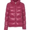 Colmar Gewatteerde Jassen Down Jackets Pink