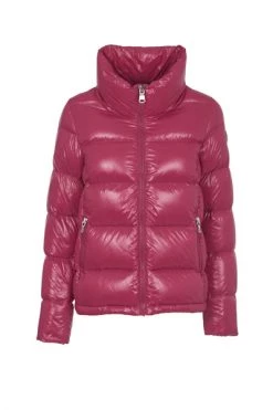 Colmar Gewatteerde Jassen Down Jackets Pink