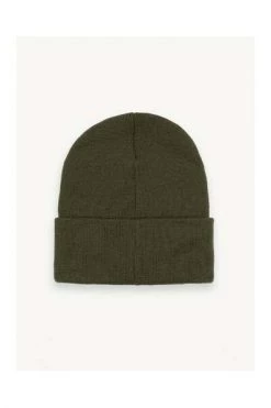 Colmar Hoeden Beanies Green 9 Colmar Hoeden Beanies Green -Exporteren Colmar winkel f6545629c323ed9ab40cf63f72276147