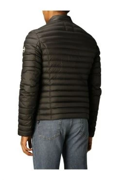 Colmar Zomerjassen Zwart Light Jacket Black -Exporteren Colmar winkel f69f9f5715500b42de00b01eeb272895