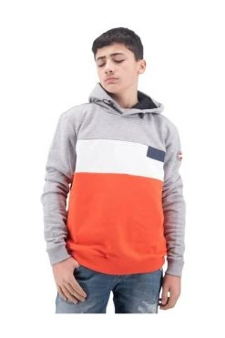 Exporteren Colmar winkel -Exporteren Colmar winkel f6a7d705903cc82148cc8deaf17f932e