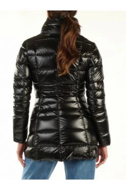 Colmar Gewatteerde Jassen Down Jackets Black -Exporteren Colmar winkel f6bf6349a36c935a46c1ed4a7b279b24