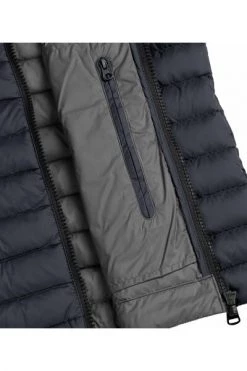 Colmar Zomerjassen Blue Jacket Blue