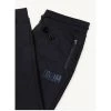 Colmar Sweatpants Blue Sweatshirt Trousers Blue