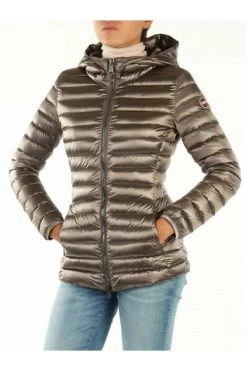 Colmar Gewatteerde Jassen Bruin Down Jackets Brown 5 Colmar Gewatteerde Jassen Bruin Down Jackets Brown -Exporteren Colmar winkel f76ee0a57961ecb3c63e2c05c55415fc