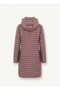 Colmar Gewatteerde Jassen Pink DOWN FILLED COMFORTER Pink -Exporteren Colmar winkel f77207d84a293d16b79b6ff2f91c8072