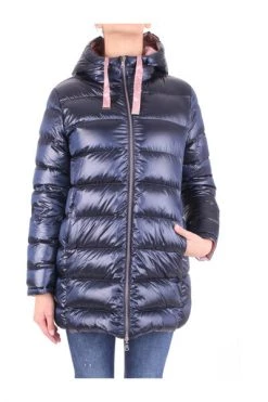 Colmar Winterjassen Down Jackets Blue 7 Colmar Winterjassen Down Jackets Blue -Exporteren Colmar winkel f7a79e9b9c73bd545f9849c99a745b4d