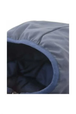 Colmar Winterjassen Blue Winterjackets Blue -Exporteren Colmar winkel f8532bb350bb9a202e1c34b0ac8440b0