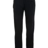Colmar Sweatpants Trousers Blue