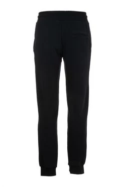 Colmar Sweatpants Trousers Blue