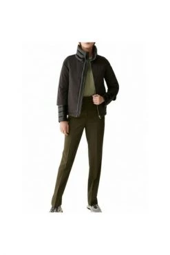 Colmar Zomerjassen Zwart Coats Black -Exporteren Colmar winkel fa72386ba272d5e7d98ab64260d09cbc