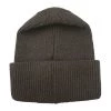 Colmar Hoeden Beanies Green