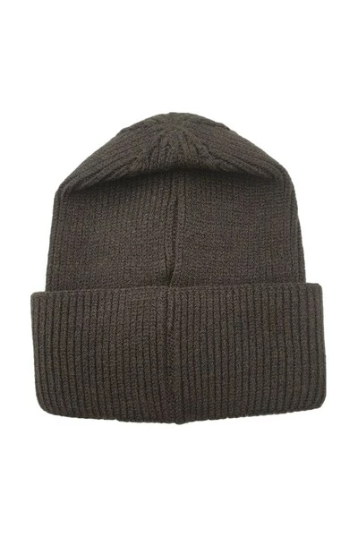 Colmar Hoeden Beanies Green 1 Colmar Hoeden Beanies Green