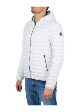 Exporteren Colmar winkel -Exporteren Colmar winkel fbbacb1687c64efe3e68001074951b01