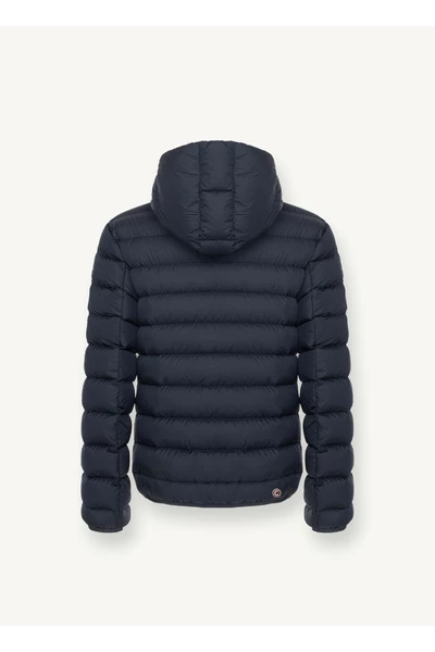 Colmar Gewatteerde Jassen Down Jackets Black 1 Colmar Gewatteerde Jassen Down Jackets Black
