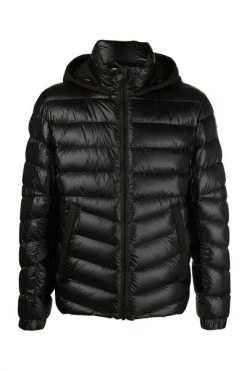 Colmar Winterjassen Zwart Jacket Black -Exporteren Colmar winkel fcfbebb1bb34b44ed8c7d4f549ee4ae3