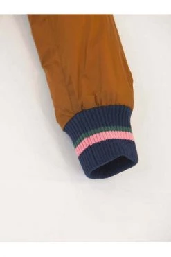 Colmar Jasjes Light Jackets Brown -Exporteren Colmar winkel fd43b29e054ddf8d78c9c17fd4c1c282