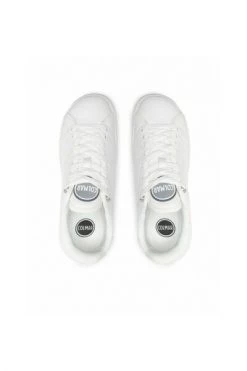 Colmar White Sneakers White 11 Colmar White Sneakers White -Exporteren Colmar winkel feb4edd1e141002436a48547ef8f23cf