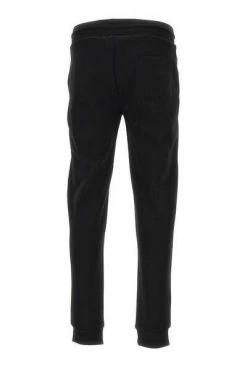 Colmar Sweatpants Black