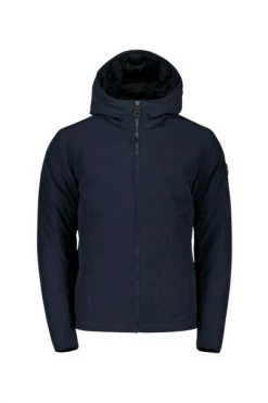 Colmar Zomerjassen Light Jackets Blue -Exporteren Colmar winkel ff90013d066b3f64d7824b2bd9a8c529