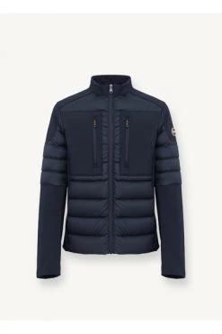 Colmar Zomerjassen Light Jackets Blue -Exporteren Colmar winkel ffb4c971b0360d66ff24eba0b57c61e6