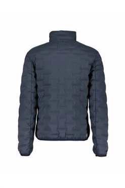 Colmar Zomerjassen Blue Light Jacket Blue 5 Colmar Zomerjassen Blue Light Jacket Blue -Exporteren Colmar winkel ffd35b179a5afb01bb030af4e0d63ccc