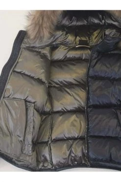 Colmar Winterjassen Winterjackets Blue -Exporteren Colmar winkel ffed0f25a7d6fdf8255eaccabfca4483